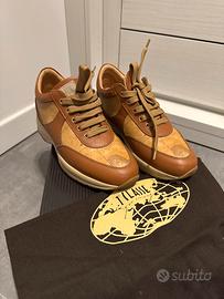 Sneakers Alviero Martini