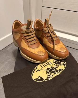 Sneakers Alviero Martini