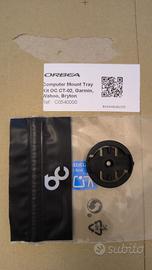 SUPPORTO WAHOO ORBEA