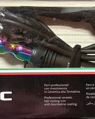 Arricciacapelli Professionale