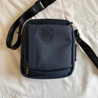 borsa blauer uomo 