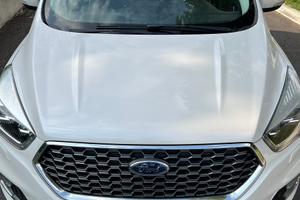 FORD KUGA - vignale powershift 150 CV