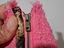 Immagine 4