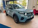 citroen-c3-puretech-100-s-s-you-ok-neopatentati-