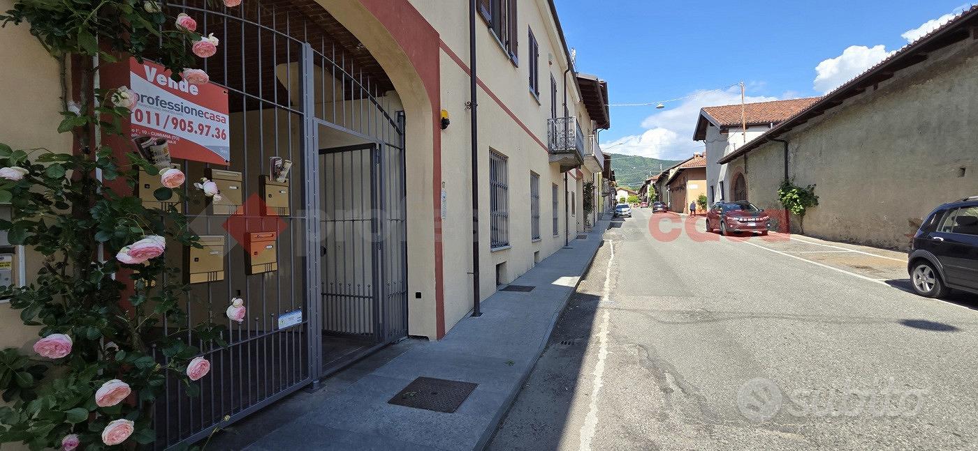 Appartamento – TO, Torino - Vista 3