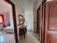 Immagine 22