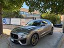 maserati-levante-q4-km-74-000-v6-d-gransport