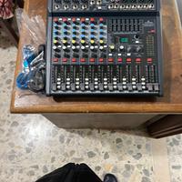 Soundstation 402 UFX