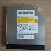 Acer Aspire 5551G - ricambi