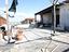 Immagine 23