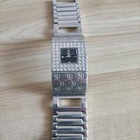 Orologio donna Renato Balestra