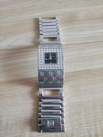 Orologio donna Renato Balestra