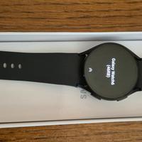  smart watch6  sansung