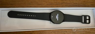  smart watch6  sansung