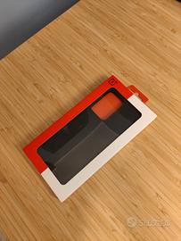 Cover Oneplus Nord 2T Nera