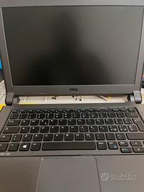 Ricambi dell latitude 3350