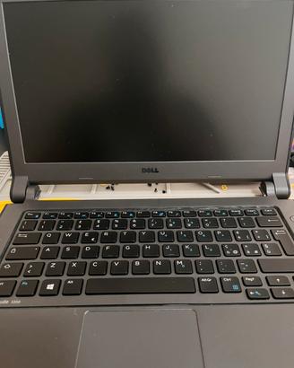 Ricambi dell latitude 3350