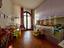 Immagine 15