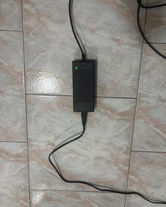 Alimentatore fanatec