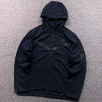 Felpa Nike Uomo Taglia M