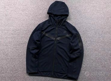 Felpa Nike Uomo Taglia M