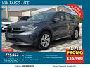 volkswagen-taigo-life-1-0-tsi-95cv