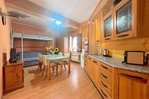 MONOLOCALE A SESTRIERE