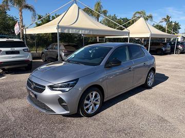 Opel Corsa 1.2 100 CV