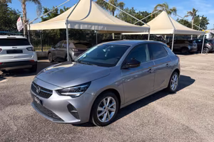 Opel Corsa 1.2 100 CV
