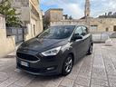 c-max-1-5-tdci-120cv-cambio-automatico