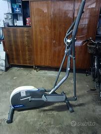 Ellittica DOMYOS VE230