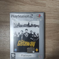 The Gateway PS2