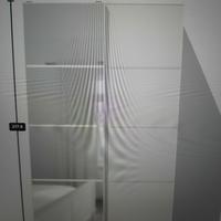 ARMADIO IKEA PAX