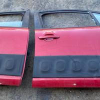 Citroen C3 2016> Porte Destre