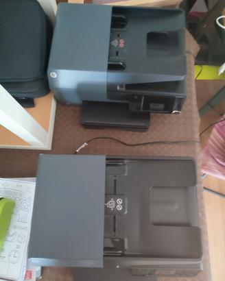 Stampante HP 6830 Officejet Pro