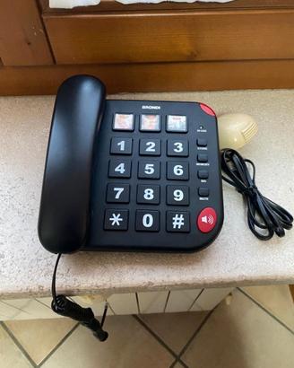 telefono3381091741