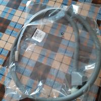 Tubo carico lavastoviglie con acquastop