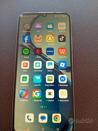 Realmi c53