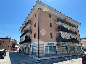 3 LOCALI A VENAFRO