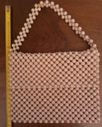 Borsetta Pochette