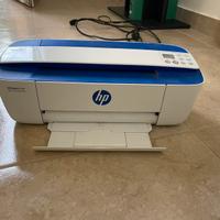 Stampante ad inchiostro HP