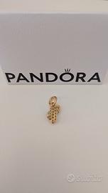 Pandora Cactus