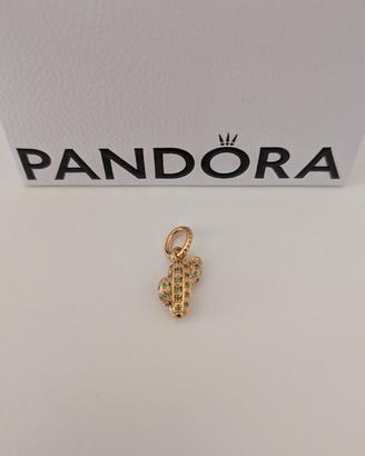 Pandora Cactus