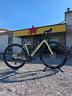 orbea-terra-m30team