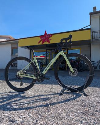 Orbea Terra M30Team