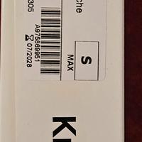 Monocolant Gloriamed