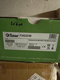 mixer per pasticceria 