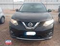 nissan-x-trail-1-6-dci-4wd-tekna
