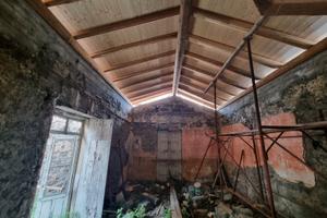 Villetta a motta s anastasia