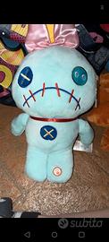 peluche 